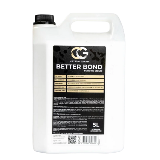 Cg Better Bond 5L