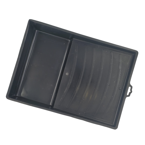 Paint Tray Standard Black