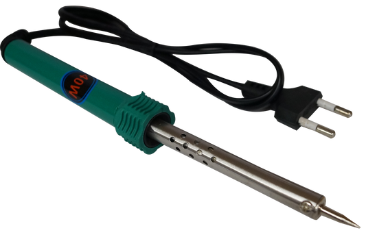 Soldering Iron 40Watt