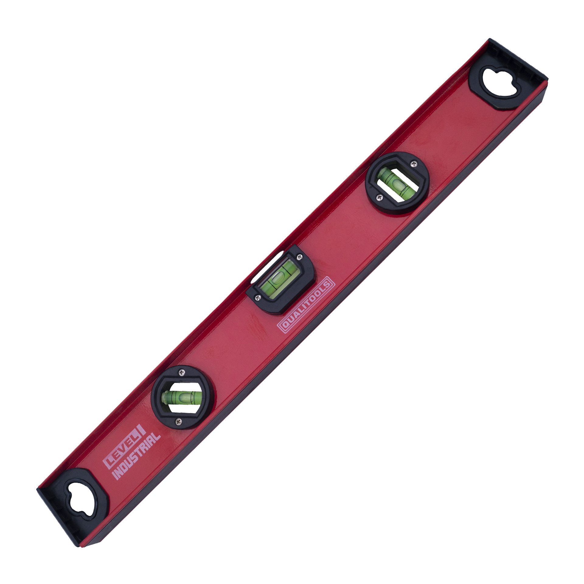 Level Industrial 900Mm