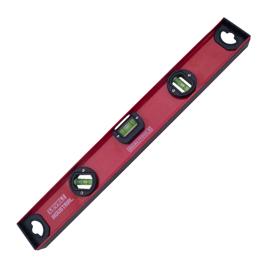 Level Industrial 900Mm