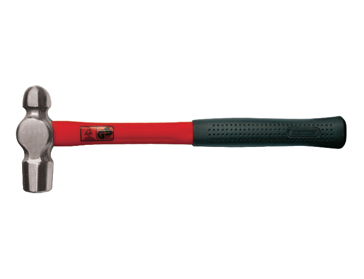 Hammer Ball Pein Fg 900G