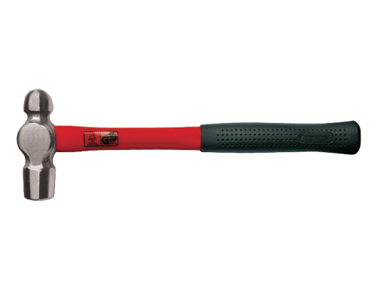 Hammer Ball Pein Fg 900G