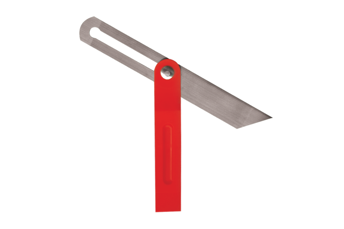Bevel Sliding P\Hndle