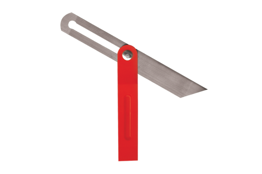 Bevel Sliding P\Hndle