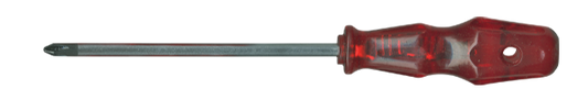 Screwdriver Mech Ph0 X 75Mm