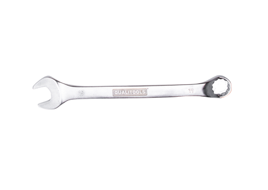 Spanner Combination 19Mm