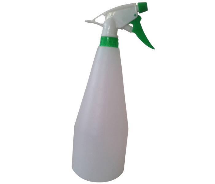 Trigger Sprayer 1000Ml