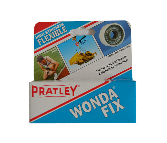 Pratley Wonda Fix 27Ml (97007)