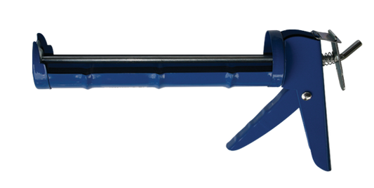 Caulking Gun (Standard)