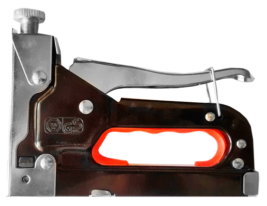 Staple Gun Heavy Duty