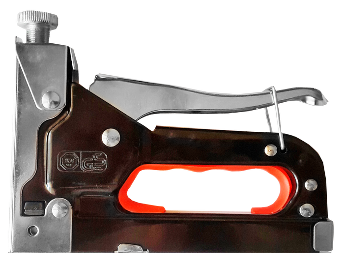 Staple Gun Heavy Duty