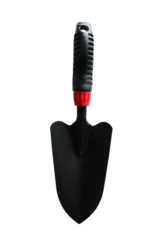 Garden Hand Transplanter