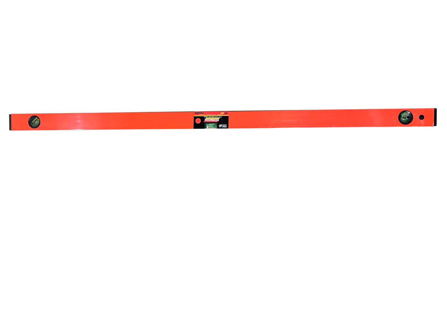 Level Craftsman 3 Vial 800Mm