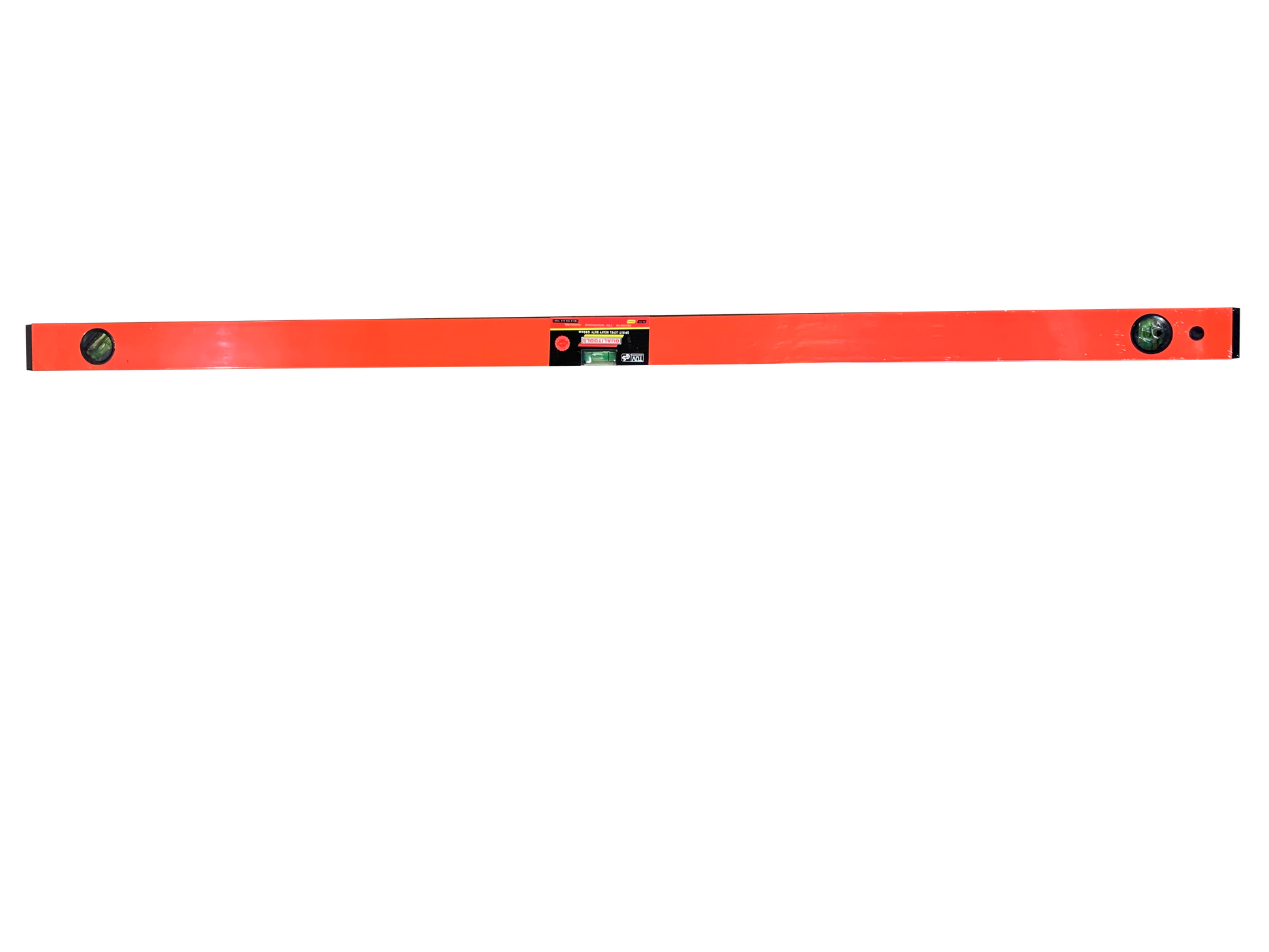 Level Craftsman 3 Vial 800Mm