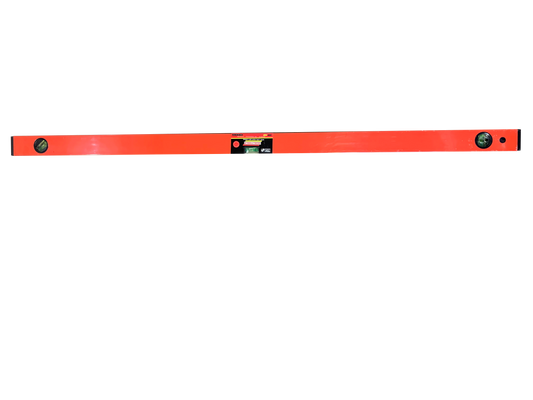 Level Craftsman 3 Vial 800Mm