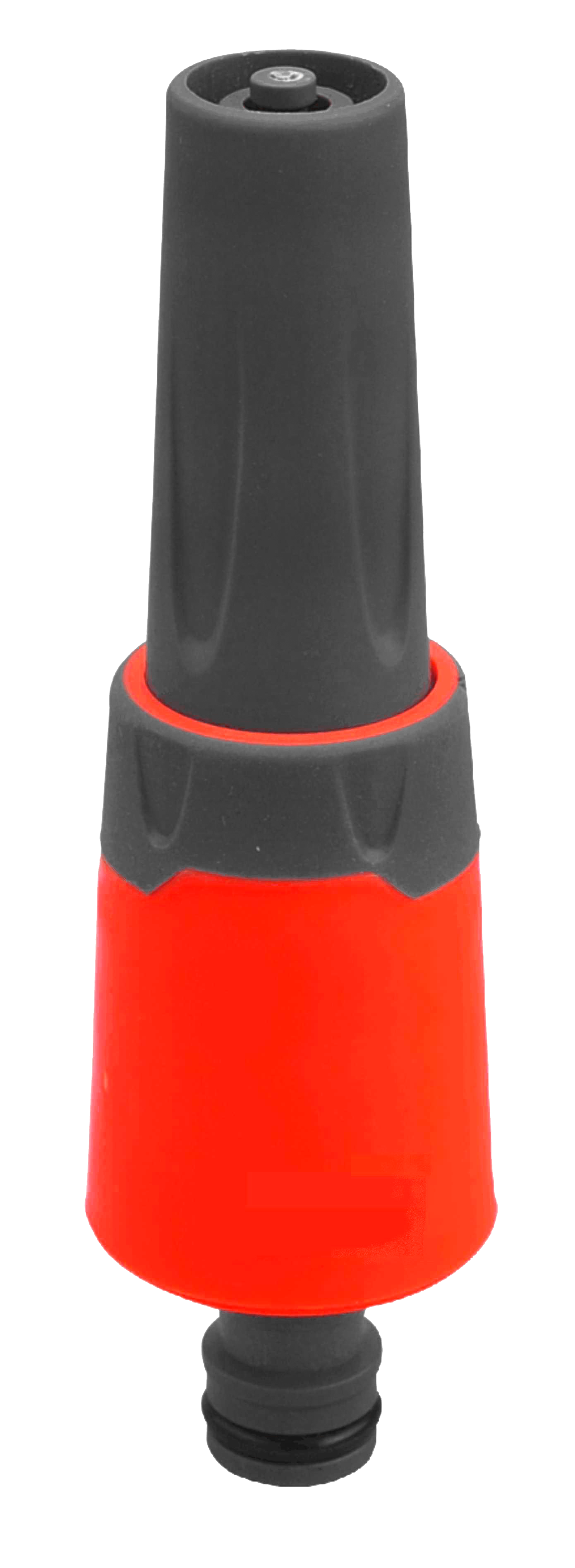 Pro Lock Spray Nozzle Adjustable 125Mm