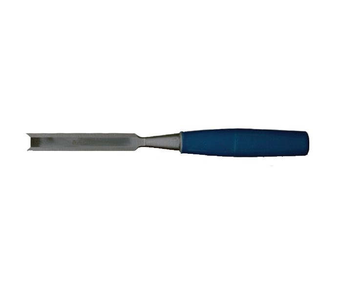 Chisel Wood 10Mm P-Hndl