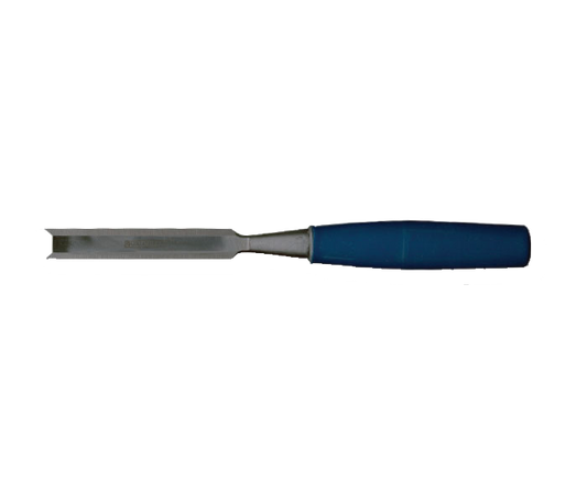 Chisel Wood 10Mm P-Hndl
