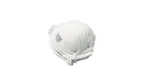 Dust Masks Per 5Pcs