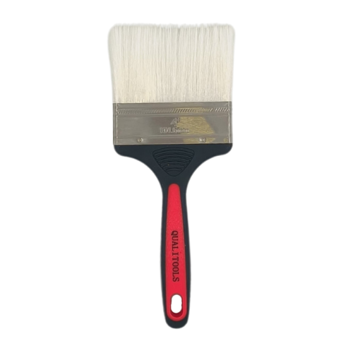 Paint Brush Pro 100Mm