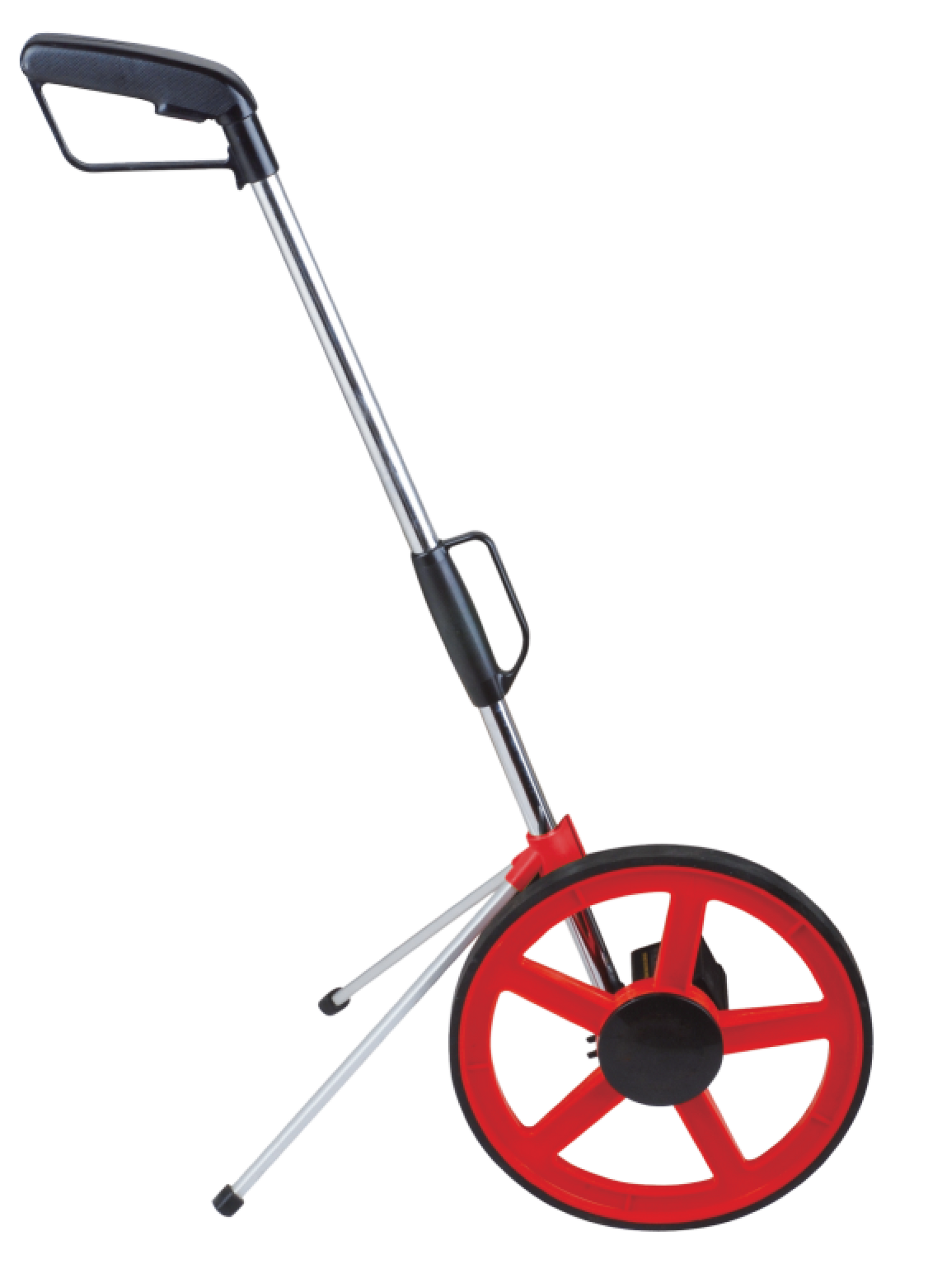 Measuring Wheel 10Km - Mechanical