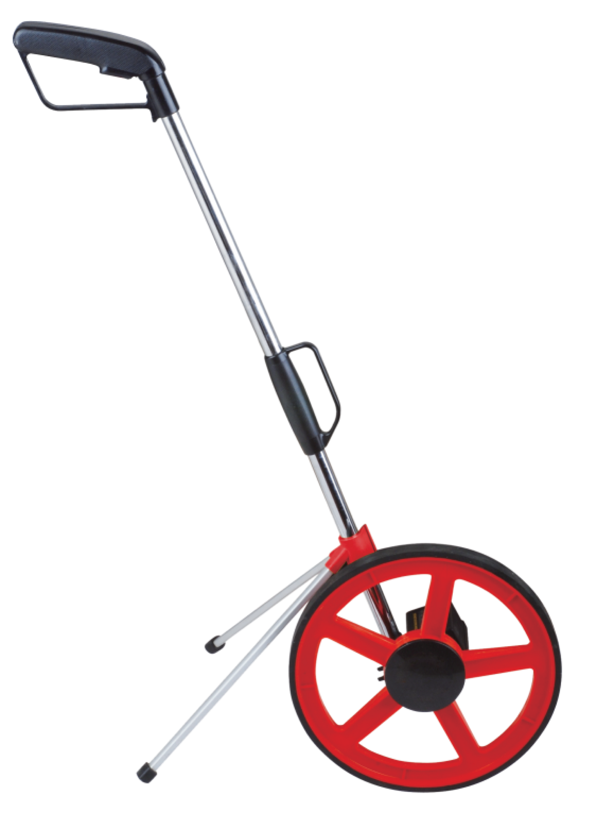 Measuring Wheel 10Km - Mechanical