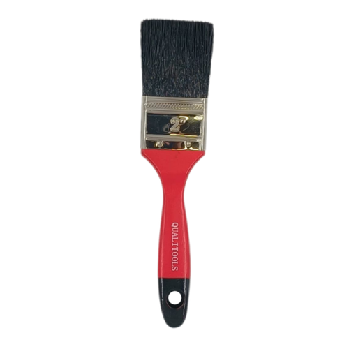 Paint Brush Edge 50Mm