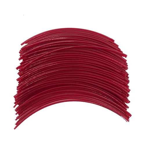 Trimmer Line 3.5Mm X 220Mm Pre-Cut (100Pcs)