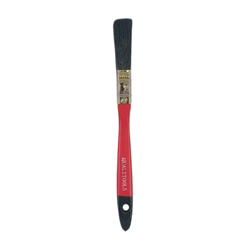 Paint Brush Edge 12Mm