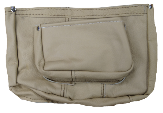 Nail Bag Heavy Duty