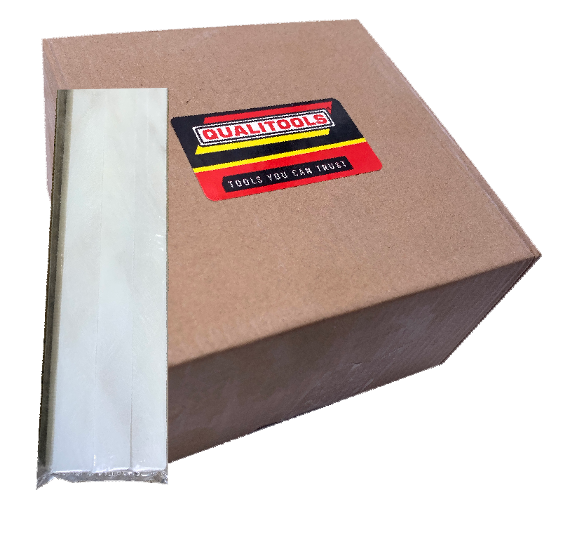 Boilermaker Chalk 144/Box