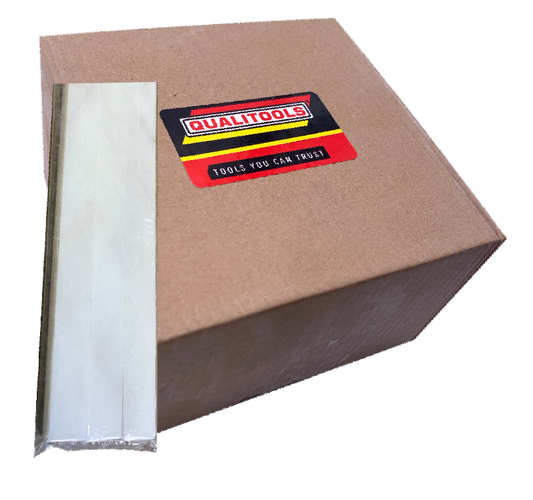 Boilermaker Chalk 144/Box