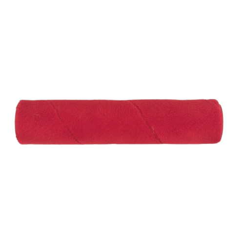 Paint Roller Pink Mohair Refill 160Mm