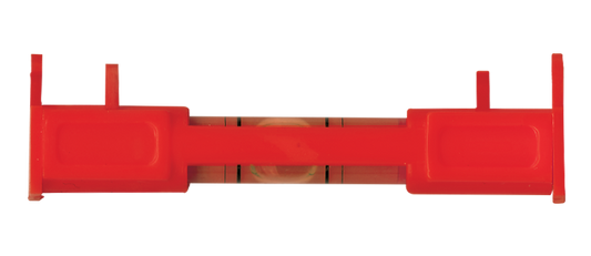 Level Line