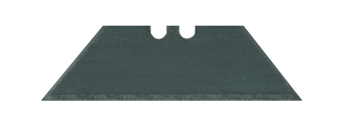 Knife Utility Blades 5Pce