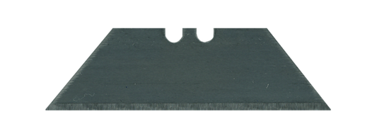 Knife Utility Blades 5Pce