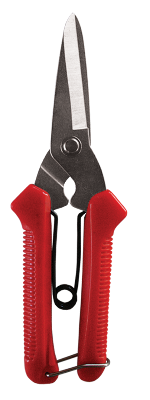 Shear Garden Multi Purpose Universal