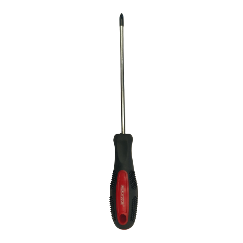 Screwdriver Mech. Ph2X150Mm