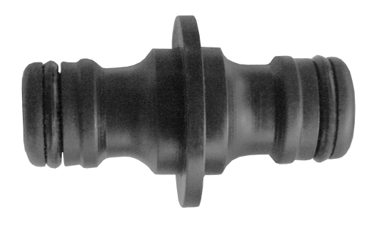 Pro Lock 2Way Hose Coupler