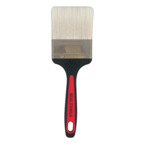 Paint Brush Pro 75Mm