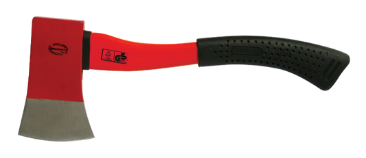 Axe Hatchet 800G