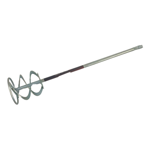 Paint Mixer Metal 80X400