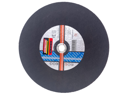 Disc Cutting (Steel) 355Mm