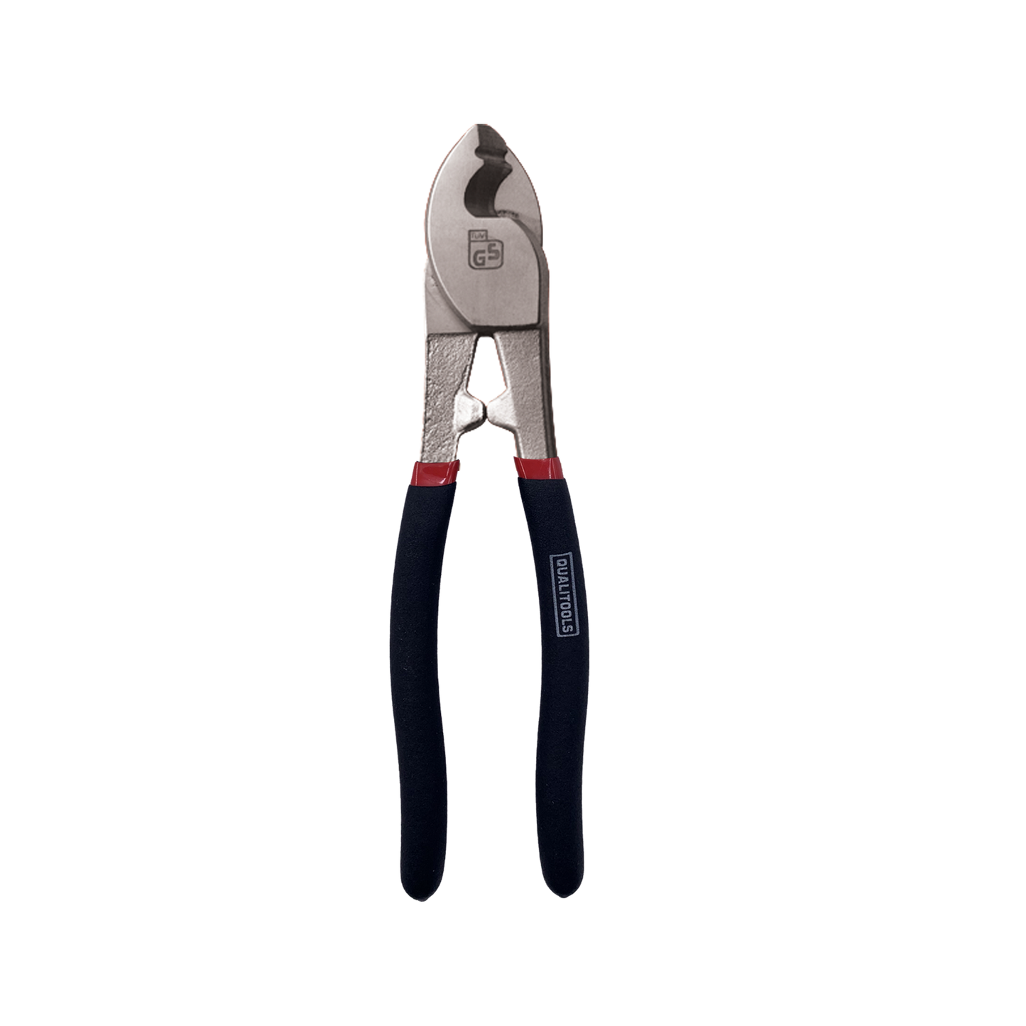 Pliers Cross Sec Cable Shear 22Mm
