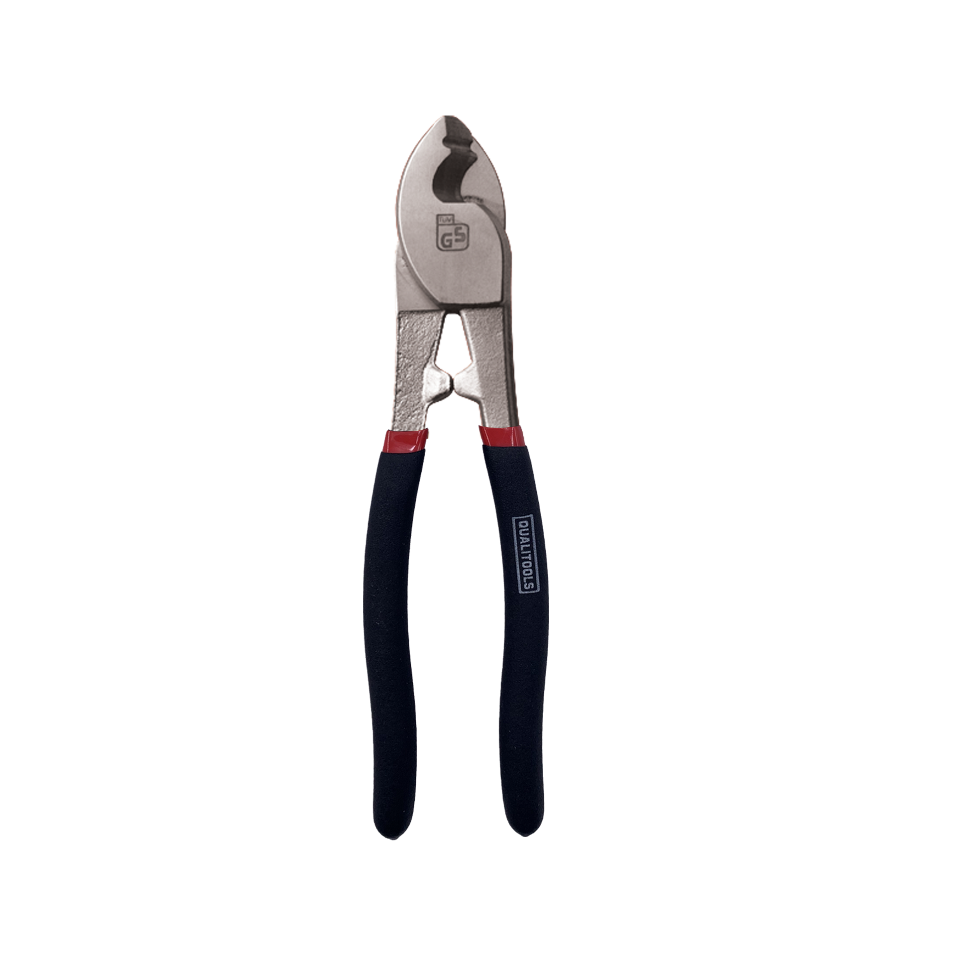 Pliers Cross Sec Cable Shear 22Mm