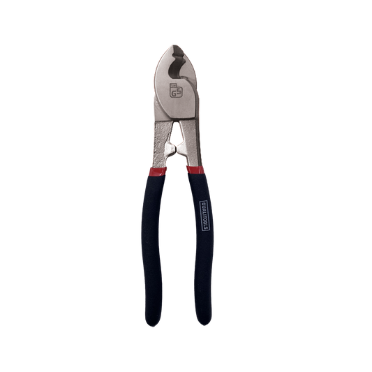 Pliers Cross Sec Cable Shear 22Mm