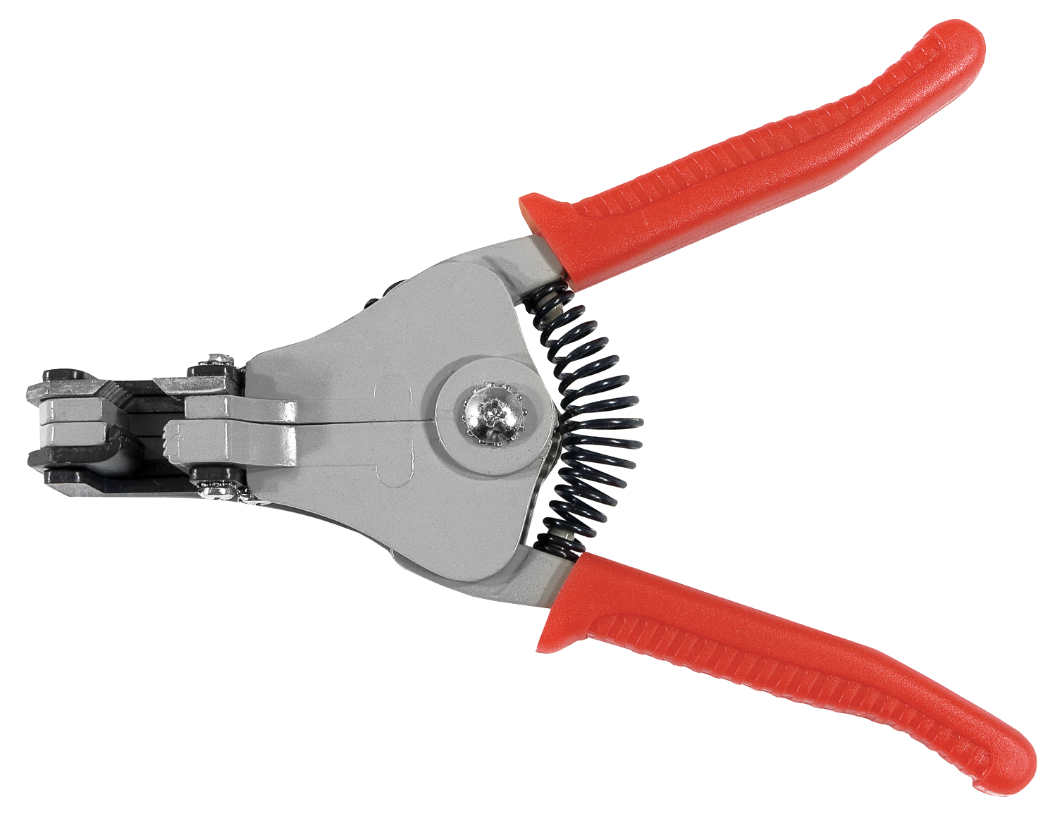 Pliers Automatic Wire Stripper