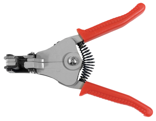 Pliers Automatic Wire Stripper