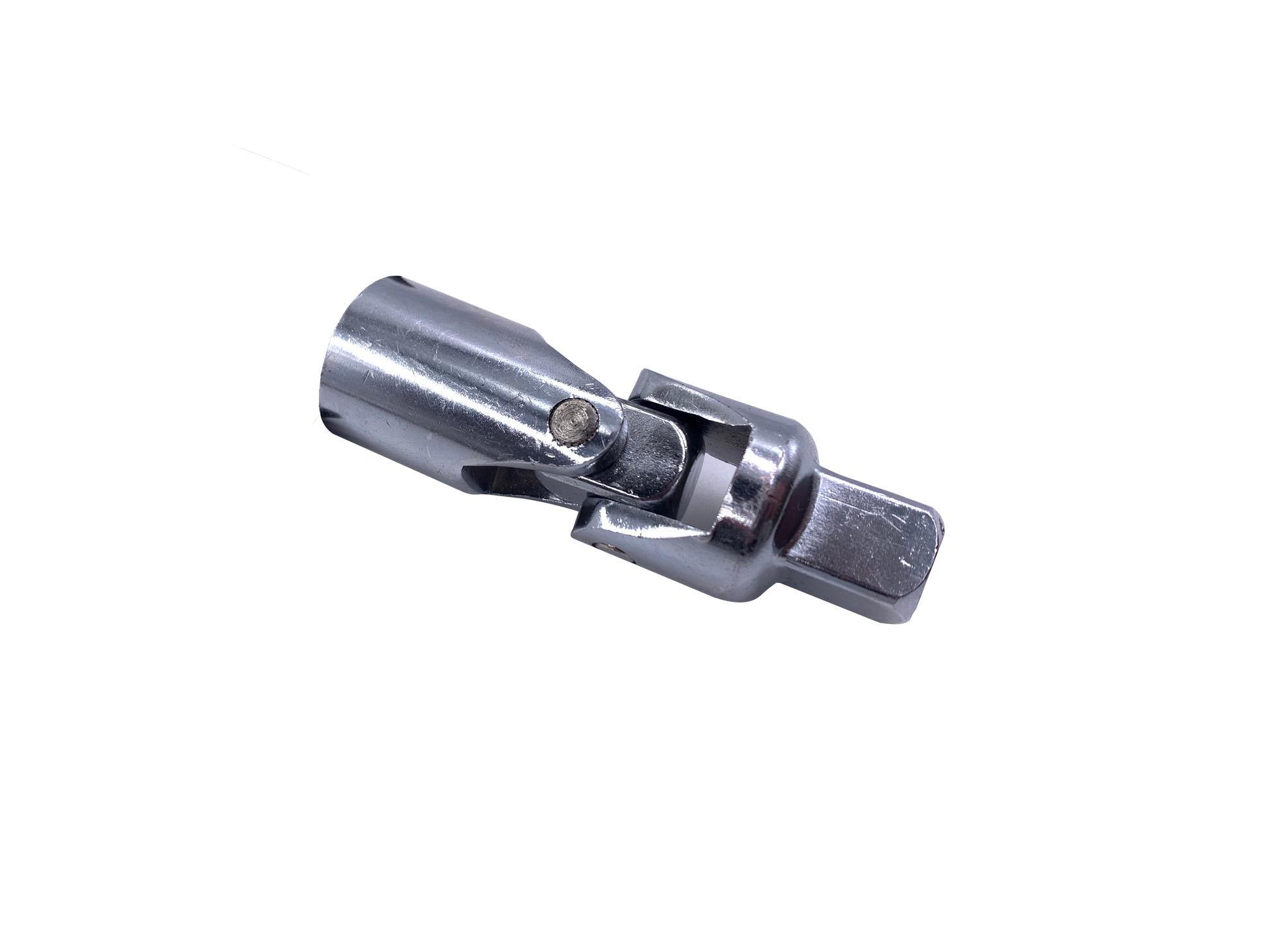 Universal Joint 1/2" Dr 75Mm
